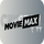 |US| CINEMAX MOVIEMAX HD logo
