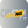 |US| CINEMAX OUTER MAX HD logo