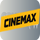 |US| CINEMAX HD (EAST) logo