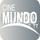 |PT| CINEMUNDO logo