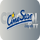 |ALB| CINESTAR COMEDY logo