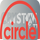 |US| CIRCLE HD logo