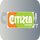 |UG| CITIZEN TV logo