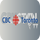 |CA| CITY TORONTO HD logo