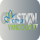 |CA| CITY VANCOUVER HD logo