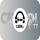 |ISL| CLUBBING HD logo