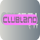 |UK| CLUBLAND TV HD logo