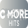 |NO| TV4 HITS FHD logo