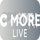 |SW| TV4 LIVE 2 HD logo