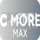 |FI| TV4 MAX FHD logo