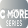 |NO| TV4 SERIES FHD logo