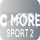 |FI| TV4 SPORT 2 FHD logo