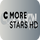 |NO| TV4 STARS FHD logo