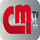 |PT| CMTV logo