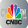 |PT| CNBC logo