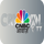 |GUJARATI| CNBC AAWAZ logo