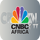 |DSTV| CNBC Africa logo