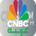 |AR| CNBC ARABIYA logo