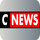 |FR| CNEWS HD logo