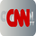 |PT| CNN logo