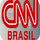 BR | CNN BRASIL FHD logo
