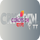 |BANGLA| COLORS BANGLA HD logo