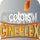 |IN-UK| COLORS CINEPLEX logo