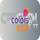 |MARATHI| COLORS MARATHI HD logo