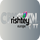 |IN-UK| COLORS RISHTEY TV logo
