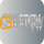 |CZ| CS HISTORY logo