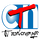 |TH| CTN KHMER logo