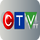 |AR| CTV logo