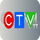 |CA| CTV LETHBRIDGE HD logo