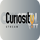 |NL| CURIOSITY CHANNEL 4K logo