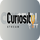 |ZA| CURIOSITY STREAM HD logo