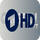 |DE| DAS ERSTE 4k. logo