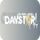 |DSTV| Daystar logo