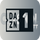 |SP| DAZN 1 HD logo