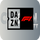 |SP| DAZN F1 ESPAÑA 4K logo