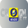 |KANNADA| DD CHANDANA logo