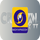 |HINDI| DD MP logo