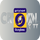 |TAMIL| DD PODHIGAI logo