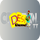 |PUNJABI| DESI CHANNEL logo