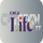 |RO| DIGI LIFE logo