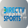 |ARGENTINA| DIRECT TV SPORTS logo
