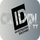 |LATIN| DISCOVERY INVESTIGATION logo