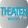 |BR| DISCOVERY THEATER HD logo