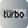 |BR| DISCOVERY TURBO HD logo