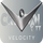 |US| DISCOVERY VELOCITY HD logo