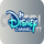 |PT| DISNEY CHANNEL logo